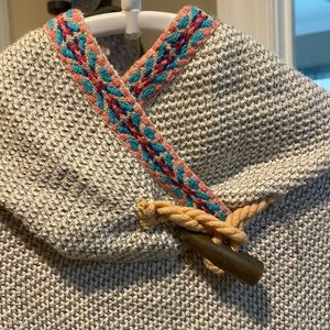 Super cute roxy hoodie